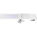 FOUDEBASSIN.COM SF HOME 60/65 HOOD + REMOTE WHITE 	8715897314568 A4051610