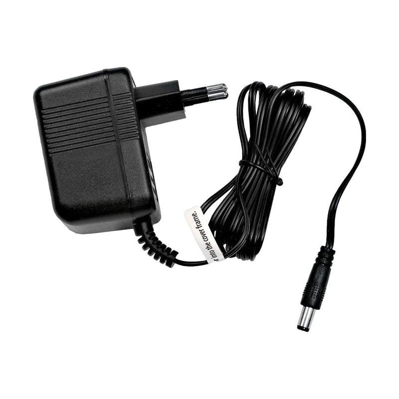 FOUDEBASSIN.COM SF HOME 8 BALLAST 8715897224164 A4051270