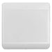 FOUDEBASSIN.COM SF HOME 8 HOOD WHITE 	8715897224195 A4051285