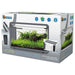 FOUDEBASSIN.COM SF HOME PROLED 30 AQUARIUM BLACK 	8715897351389 A4051625