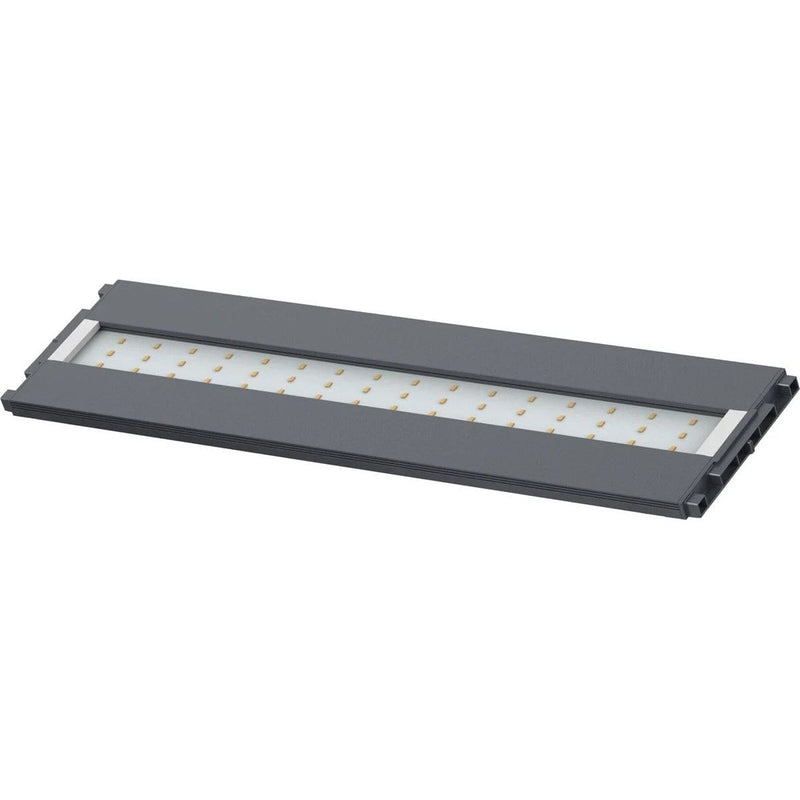 FOUDEBASSIN.COM SF HOME PROLED 30 HOOD BLACK 8715897351709 A4051658
