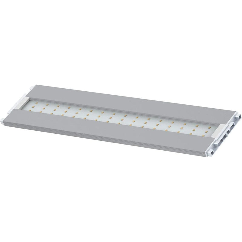 FOUDEBASSIN.COM SF HOME PROLED 30 HOOD WHITE 8715897351693 A4051656