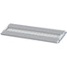 FOUDEBASSIN.COM SF HOME PROLED 30 HOOD WHITE 8715897351693 A4051656