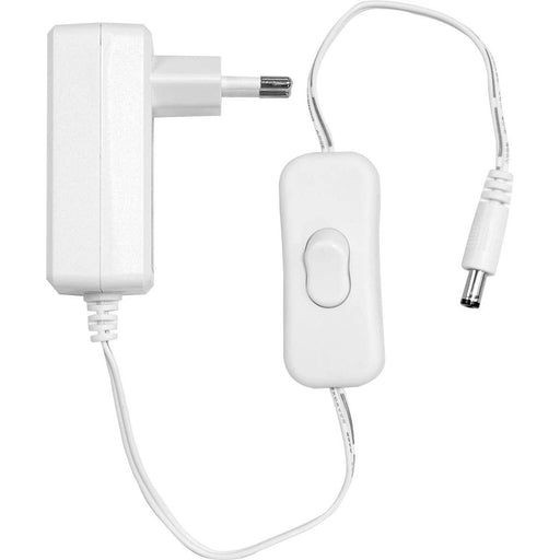 FOUDEBASSIN.COM SF HOME PROLED 65/85 BALLAST 	8715897351839 A4051686