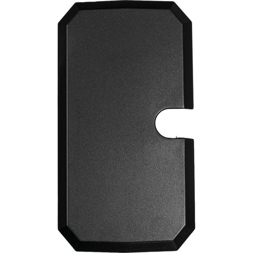 FOUDEBASSIN.COM SF HOME PROLED 65/85 FILTER COVER BLACK 	8715897351815 A4051682