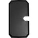 FOUDEBASSIN.COM SF HOME PROLED 65/85 FILTER COVER BLACK 	8715897351815 A4051682
