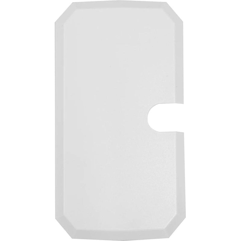 FOUDEBASSIN.COM SF HOME PROLED 65/85 FILTER COVER WHITE 8715897351808 A4051678
