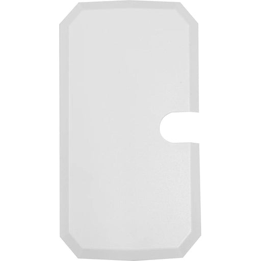 FOUDEBASSIN.COM SF HOME PROLED 65/85 FILTER COVER WHITE 8715897351808 A4051678