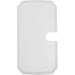 FOUDEBASSIN.COM SF HOME PROLED 65/85 FILTER COVER WHITE 8715897351808 A4051678