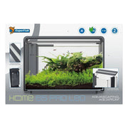 FOUDEBASSIN.COM SF HOME PROLED 65 AQUARIUM BLACK 8715897351402 A4051635