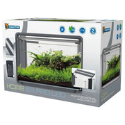 FOUDEBASSIN.COM SF HOME PROLED 65 AQUARIUM BLACK 8715897351402 A4051635