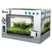 FOUDEBASSIN.COM SF HOME PROLED 85 AQUARIUM BLACK 8715897351426 A4051645