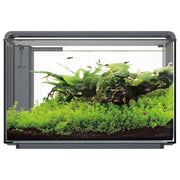 FOUDEBASSIN.COM SF HOME PROLED 85 AQUARIUM BLACK 8715897351426 A4051645