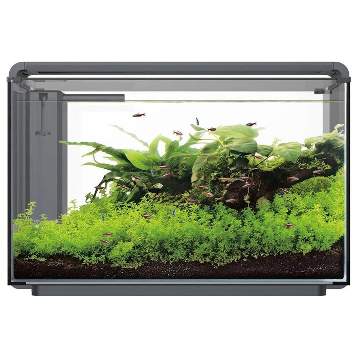 FOUDEBASSIN.COM SF HOME PROLED 85 AQUARIUM BLACK 8715897351426 A4051645