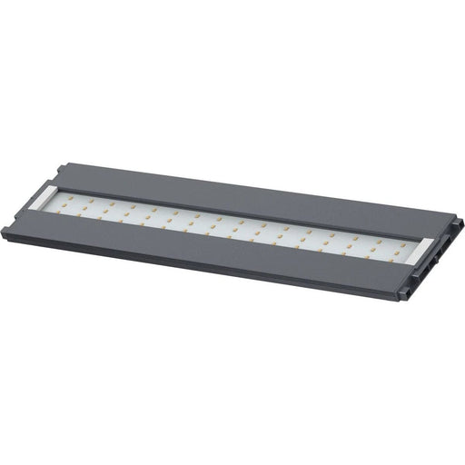 FOUDEBASSIN.COM SF HOME PROLED 85 HOOD BLACK 	8715897351792 A4051676