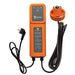 FOUDEBASSIN.COM SF KOI PRO 40W AMALGAAM BALLAST T5 40W 8715897156847 06010453