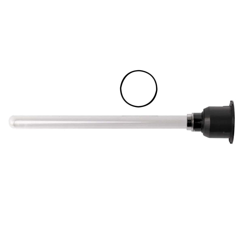 FOUDEBASSIN.COM SF KOI PRO 40W AMALGAAM QUARTZ 8715897032639 06010451