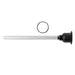 FOUDEBASSIN.COM SF KOI PRO 40W AMALGAAM QUARTZ 8715897032639 06010451