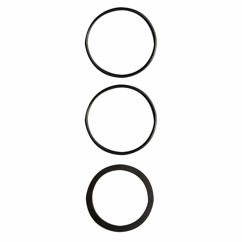 FOUDEBASSIN.COM SF KOI PRO 40W HO O-RING SET 3 PCS 8715897032721 06010476