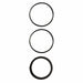 FOUDEBASSIN.COM SF KOI PRO 40W HO O-RING SET 3 PCS 8715897032721 06010476