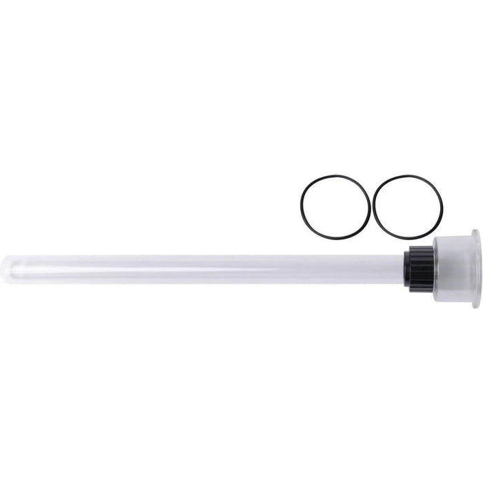 FOUDEBASSIN.COM SF KOI PRO 40W HO QUARTS 8715897317439 06010474