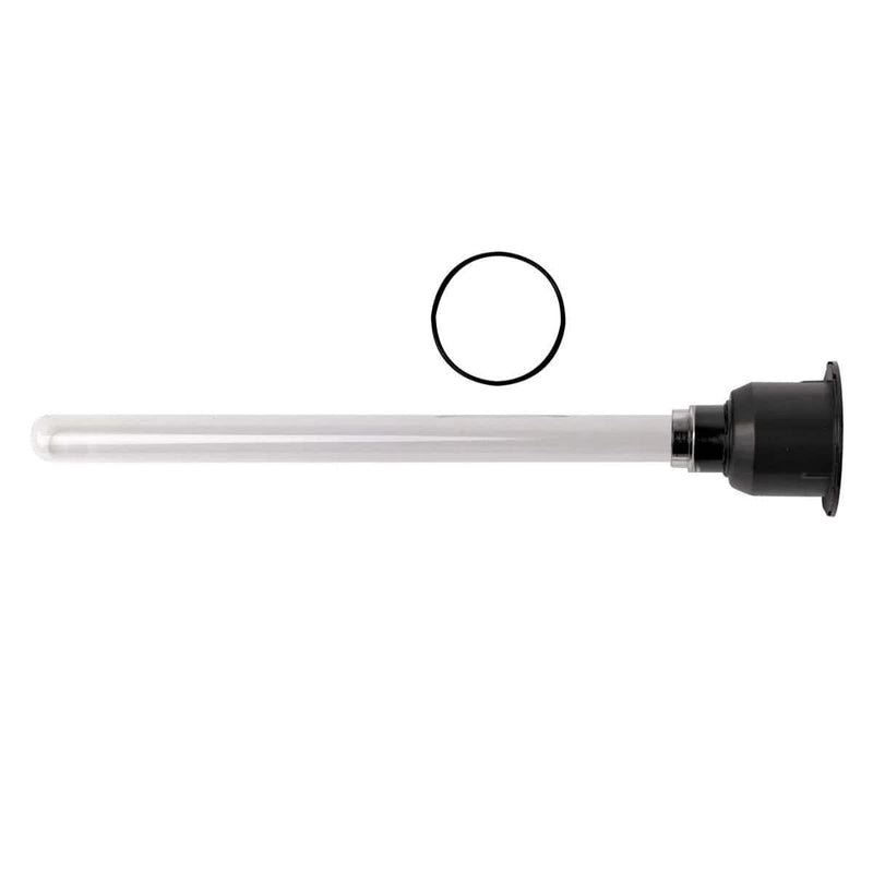 FOUDEBASSIN.COM SF KOI PRO 80W AMALGAAM QUARTZ 8715897032677 06010452