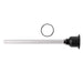 FOUDEBASSIN.COM SF KOI PRO 80W AMALGAAM QUARTZ 8715897032677 06010452