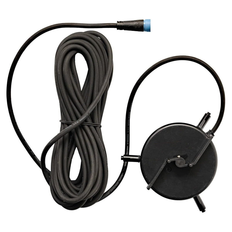 FOUDEBASSIN.COM SF KOI PRO FEEDER MOTOR 8715897041815 06090190