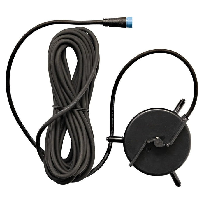 FOUDEBASSIN.COM SF KOI PRO FEEDER MOTOR 8715897041815 06090190