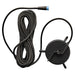 FOUDEBASSIN.COM SF KOI PRO FEEDER MOTOR 8715897041815 06090190