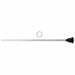 FOUDEBASSIN.COM SF KOIPRO RVS UV QUARTS TUBE 40/75 W-2019 8714404013710 06010310