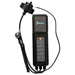 FOUDEBASSIN.COM SF KOIPRO RVS UV TRAFO T5 40 W-2019 8714404014274 06010300
