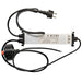 FOUDEBASSIN.COM SF KOIPRO RVS UV TRAFO T5 40 WATT -2015 8715897247651 06010247