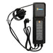 FOUDEBASSIN.COM SF KOIPRO RVS UV TRAFO T5 75 W-2019 8714404014205 06010305