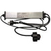 FOUDEBASSIN.COM SF KOIPRO RVS UV TRAFO T5 75 WATT -2015 8715897247668 06010249