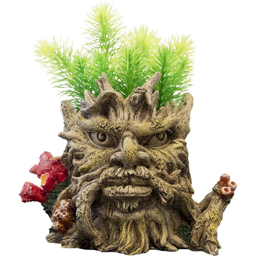 FOUDEBASSIN.COM SF MONSTER DECO 1 8715897336386 A4041140
