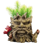 FOUDEBASSIN.COM SF MONSTER DECO 1 8715897336386 A4041140