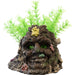 FOUDEBASSIN.COM SF MONSTER DECO 2 	8715897336393 A4041145