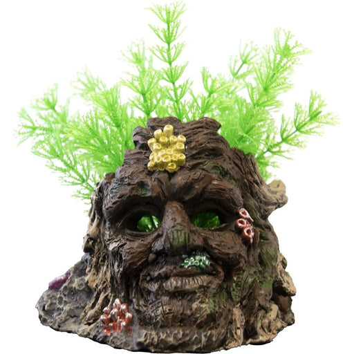 FOUDEBASSIN.COM SF MONSTER DECO 2 	8715897336393 A4041145