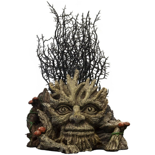 FOUDEBASSIN.COM SF MONSTER DECO 3 8715897336409 A4041150