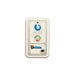 FOUDEBASSIN.COM SF MULTI LED REMOTE CONTROL 8715897320682 A4020783