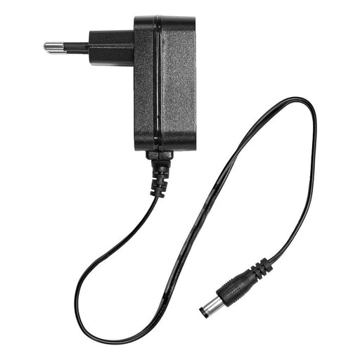 FOUDEBASSIN.COM SF MULTI LED STICK BALLAST 20 CM/2 W 	8715897307270 A4020560