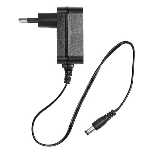 FOUDEBASSIN.COM SF MULTI LED STICK BALLAST 40 CM/4 W 8715897307287 A4020565
