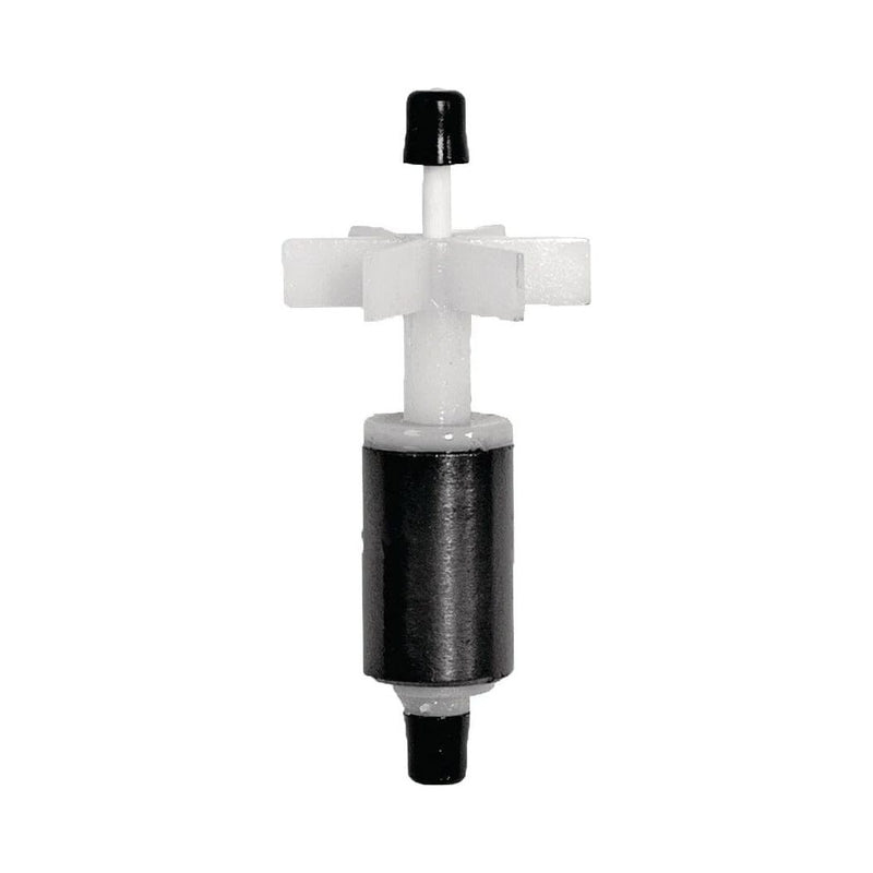 FOUDEBASSIN.COM SF MULTIPOWER 1000 IMPELLER 	8715897337512 A7031097
