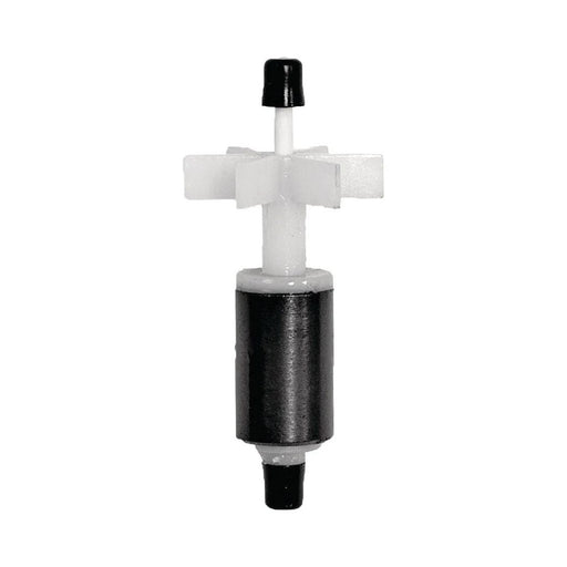 FOUDEBASSIN.COM SF MULTIPOWER 1000 IMPELLER 	8715897337512 A7031097