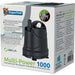 FOUDEBASSIN.COM SF MULTIPOWER 1000 L/H 8715897336843 A7031080