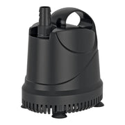 FOUDEBASSIN.COM SF MULTIPOWER 1000 L/H 8715897336843 A7031080