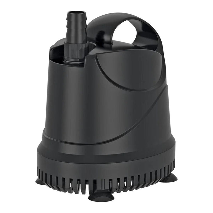 FOUDEBASSIN.COM SF MULTIPOWER 1000 L/H 8715897336843 A7031080