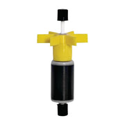 FOUDEBASSIN.COM SF MULTIPOWER 2500 IMPELLER 	8715897337529 A7031099