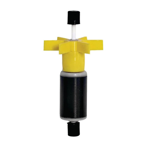 FOUDEBASSIN.COM SF MULTIPOWER 2500 IMPELLER 	8715897337529 A7031099